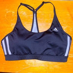 Adidas Sports Bra